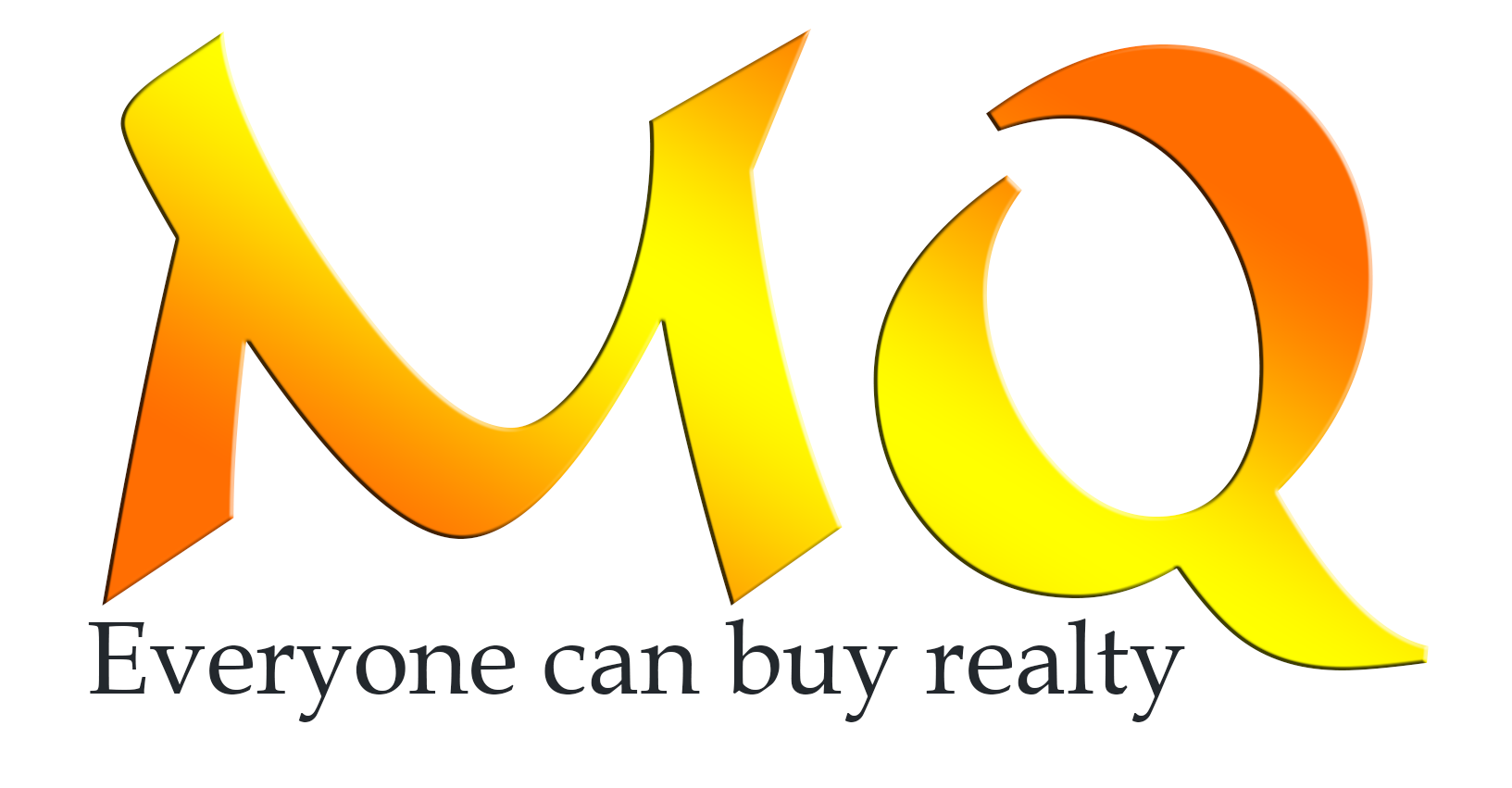 Bất Động Sản Minh Quân – Mẫu Website Demo